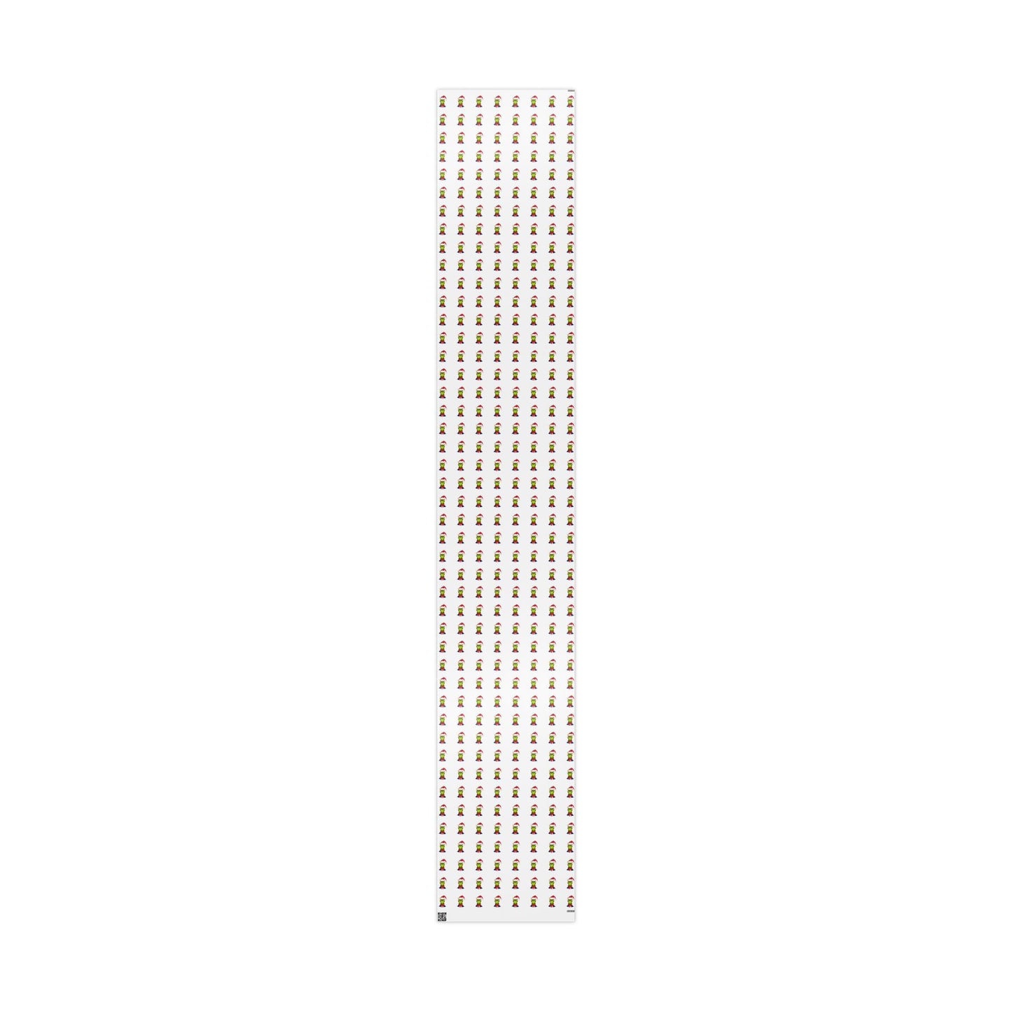 Donald Trump Wrapping Paper | Festive Donald Trump Gift Wrap for the Holidays, Unique Trump-Themed Christmas Wrap