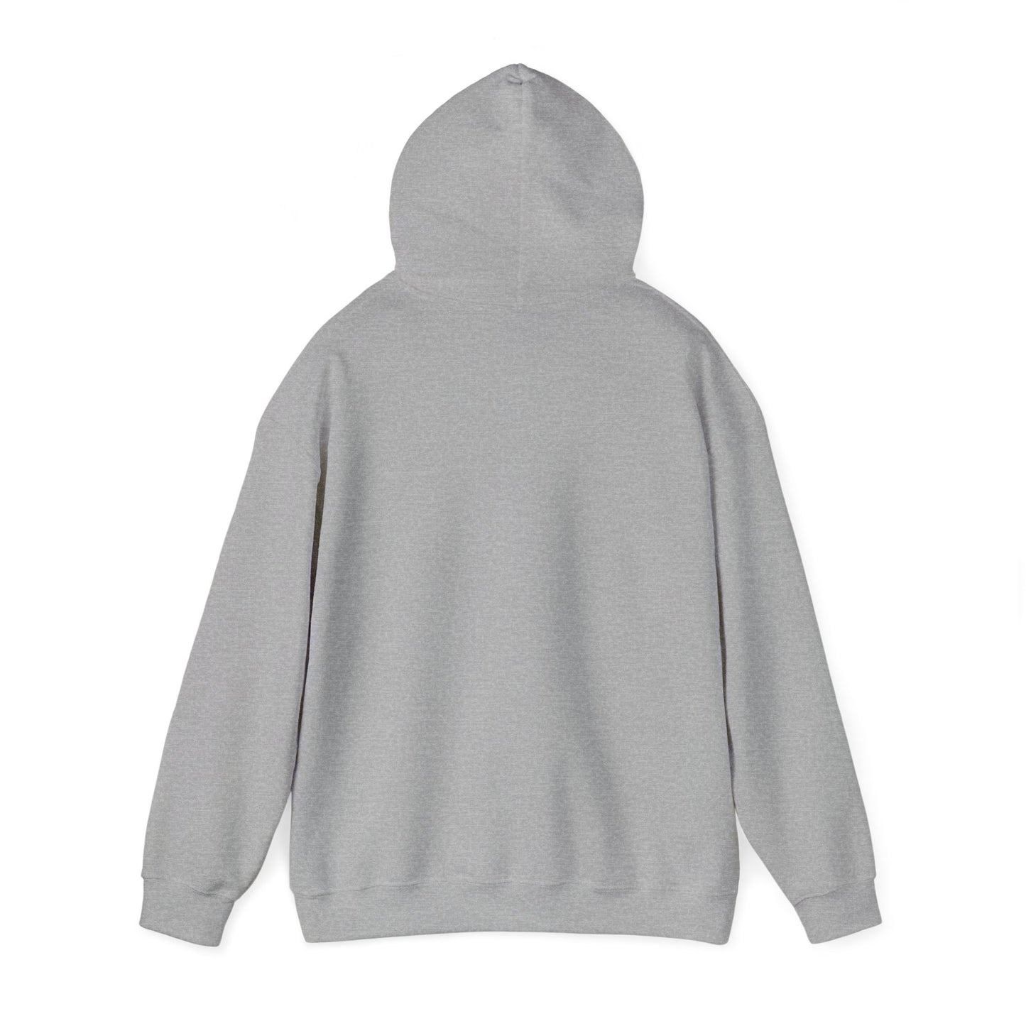 Vanilla Baby Hooded Sweatshirt - Unisex, Cozy Pullover, Warm Jumper, Comfy Top, Gender Neutral, Vanilla Lovers Gift