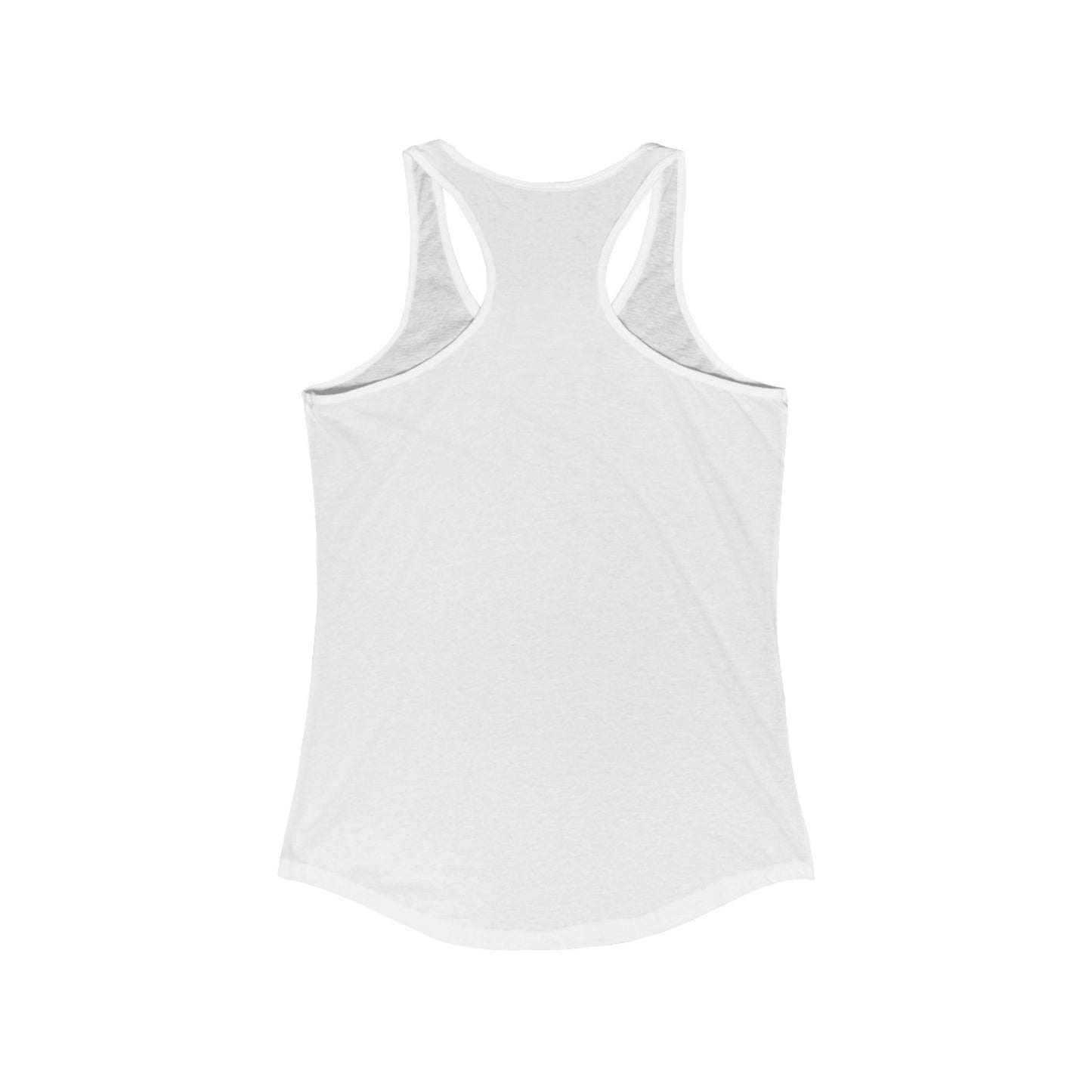 HAWK TUAH - Hawk Tuah Shirt, TikTok Viral, Racerback Tang Tank