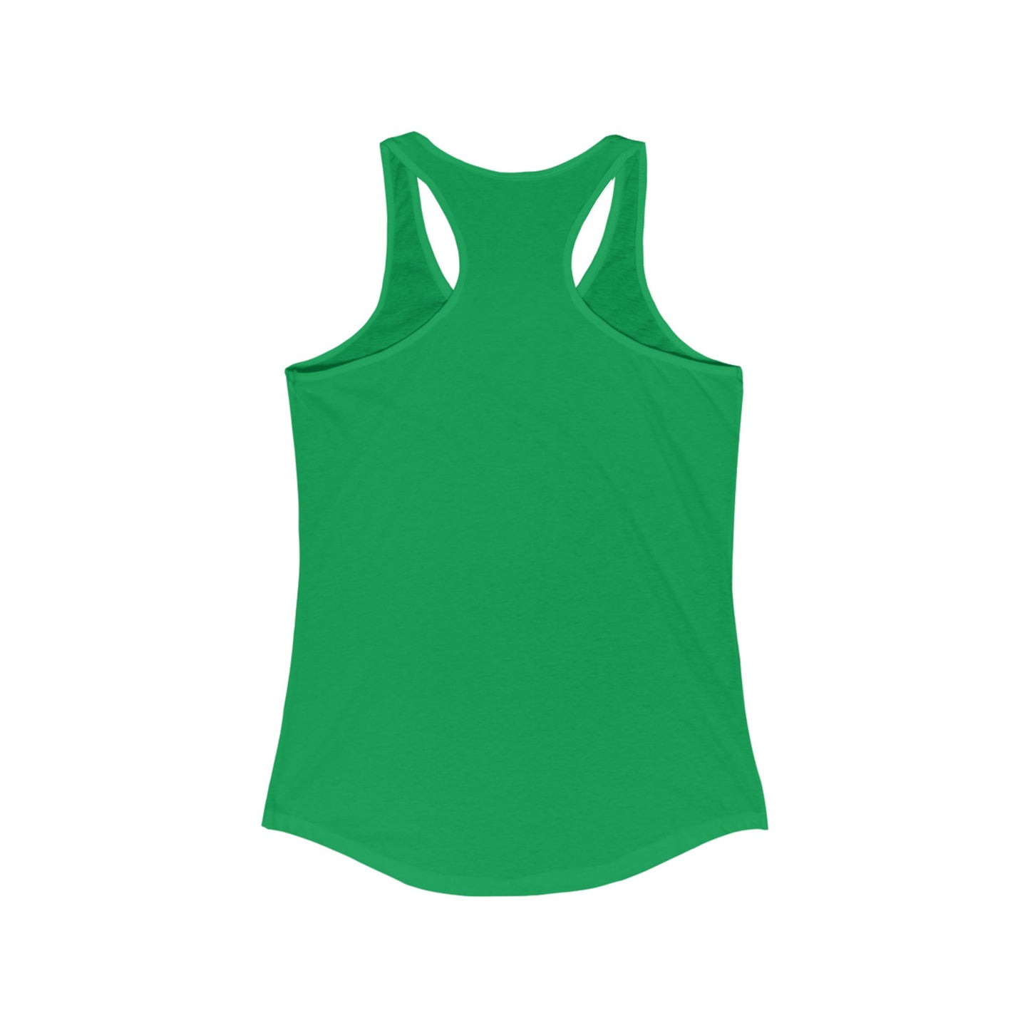 HAWK TUAH - Hawk Tuah Shirt, TikTok Viral, Racerback Tang Tank