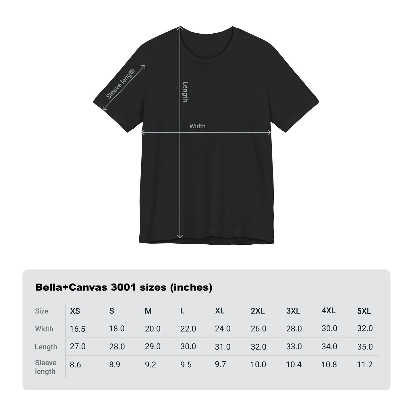 If she don’t “HAWK TUAH” I don’t wanna “TAWK TUHA” - Bella Unisex Jersey Short Sleeve Tee