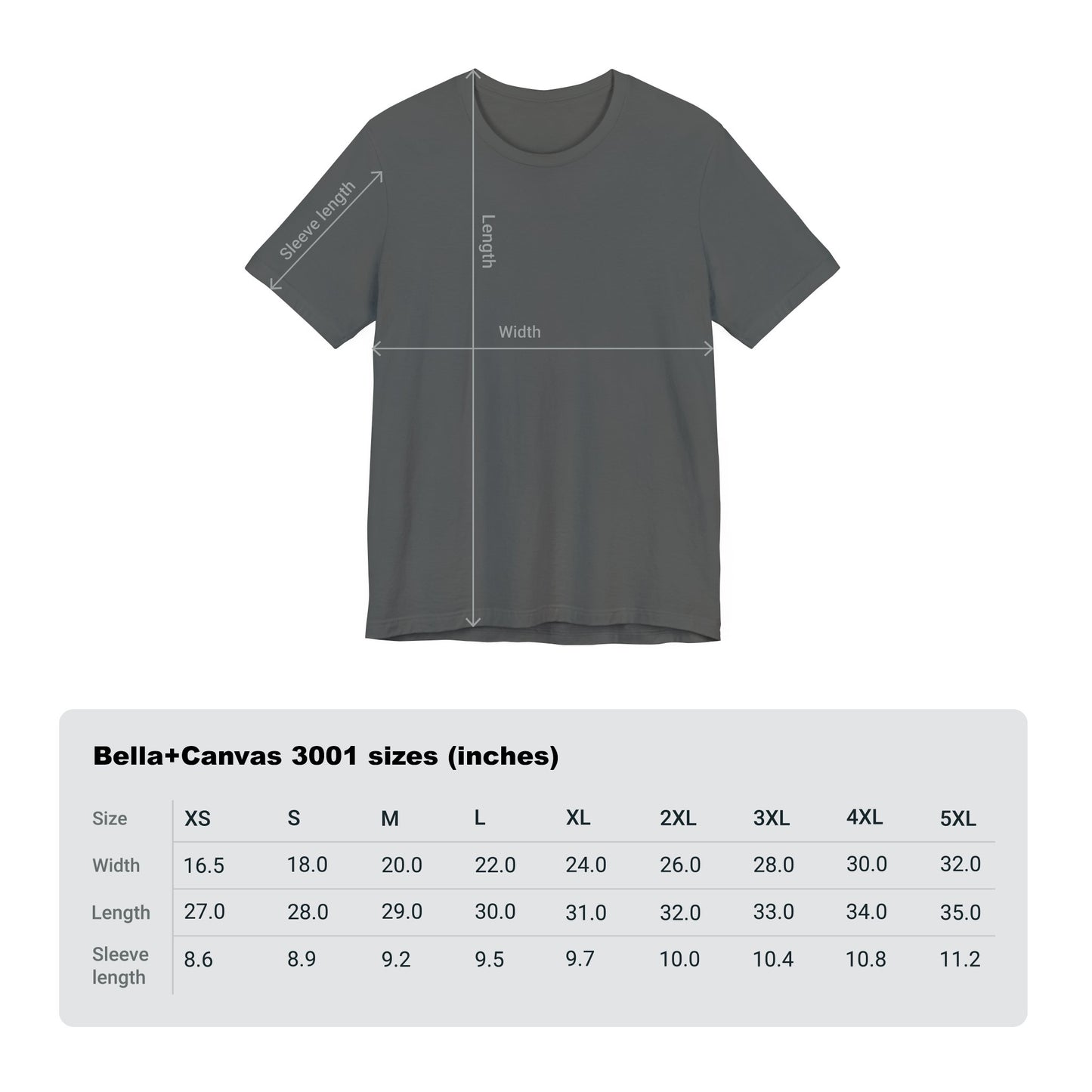 If she don’t “HAWK TUAH” I don’t wanna “TAWK TUHA” - Bella Unisex Jersey Short Sleeve Tee