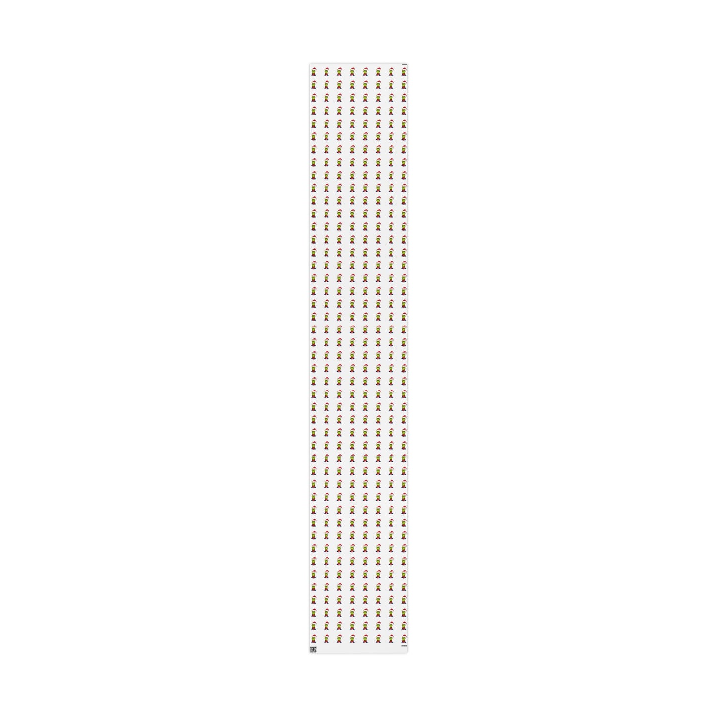 Donald Trump Wrapping Paper | Festive Donald Trump Gift Wrap for the Holidays, Unique Trump-Themed Christmas Wrap