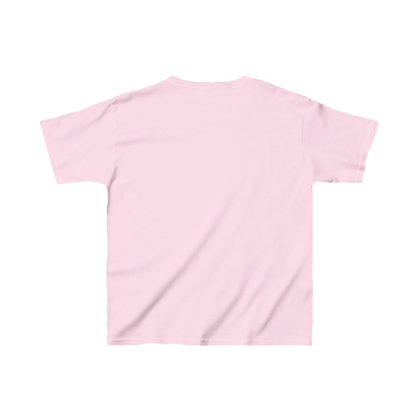 Mini Bear Kids Tshirt, Children's Tee, Cute Animal Shirt, Youth Clothing, Fun Graphic Top for Boys and Girls