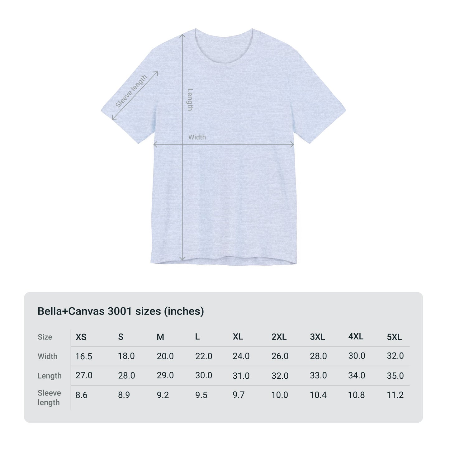 Let's Make a Bear - T-Shirt, Pregnancy, Ready to Make a Baby, Cub, Cute Graphic Top, Gift for Artists