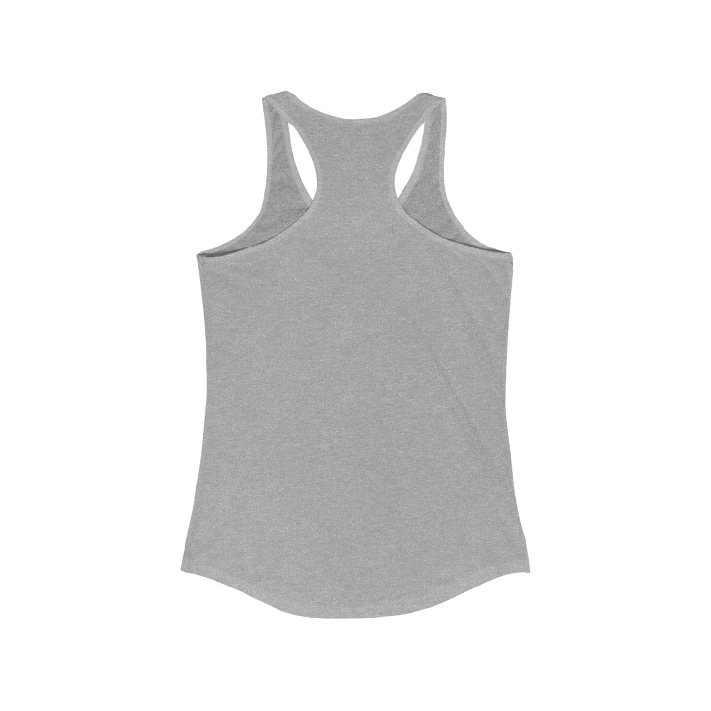 HAWK TUAH - Hawk Tuah Shirt, TikTok Viral, Racerback Tang Tank