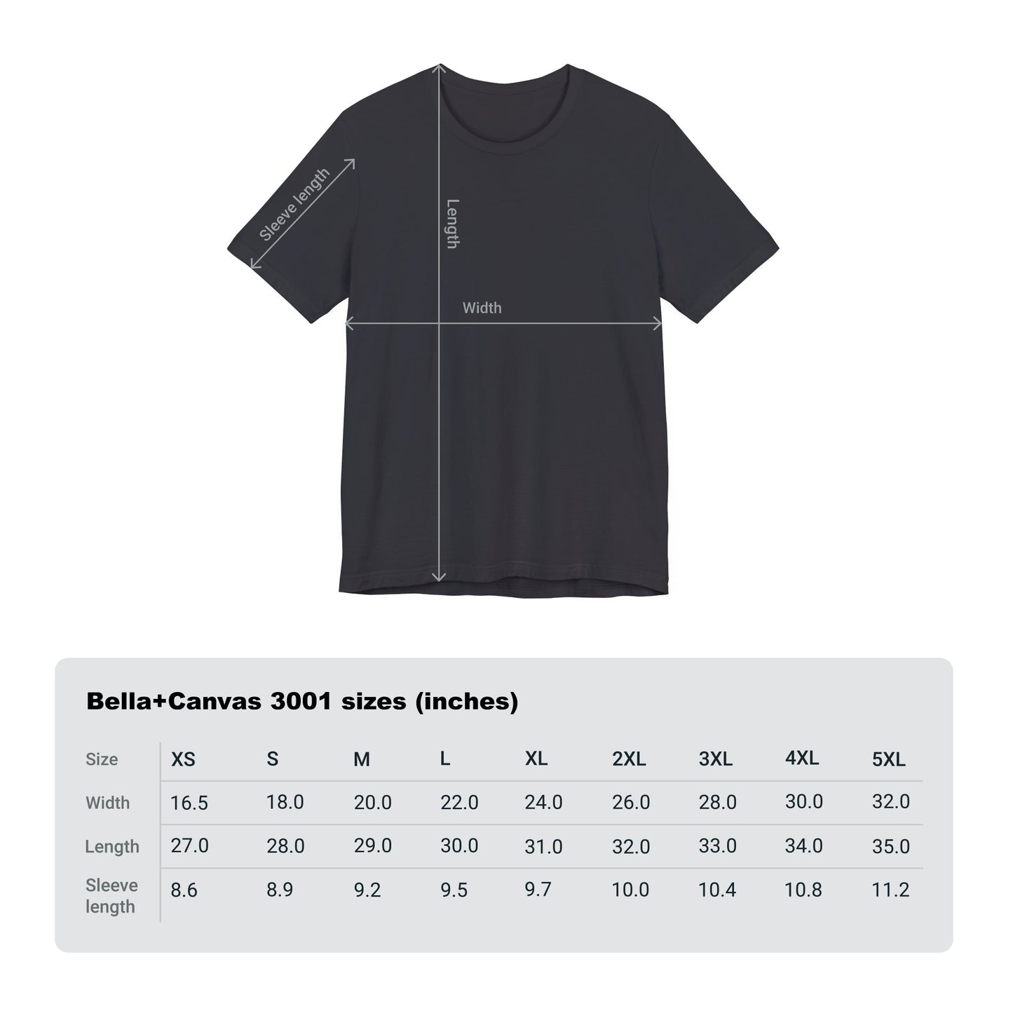 If she don’t “HAWK TUAH” I don’t wanna “TAWK TUHA” - Bella Unisex Jersey Short Sleeve Tee