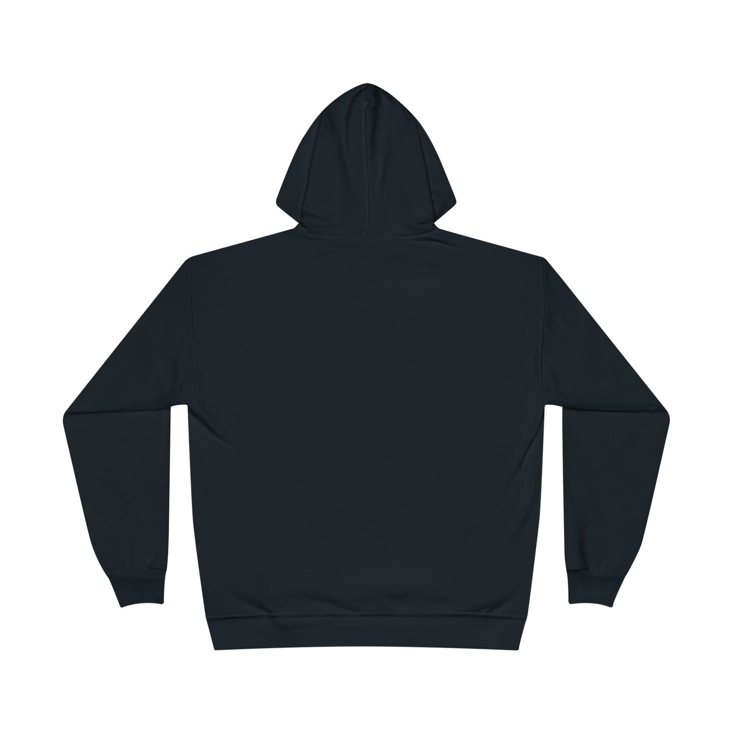 Autism Mama Bear - Pullover Hoodie Sweatshirt