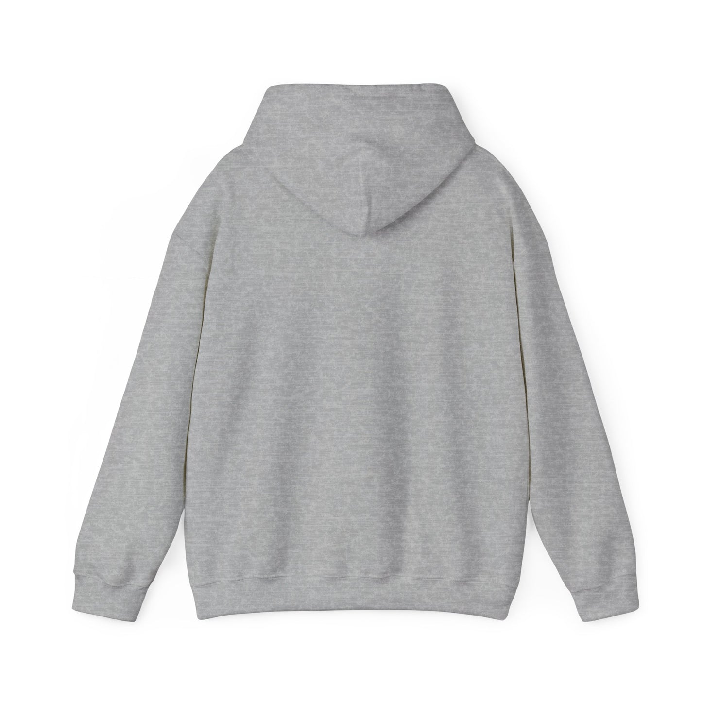 Vanilla Baby Hooded Sweatshirt - Unisex, Cozy Pullover, Warm Jumper, Comfy Top, Gender Neutral, Vanilla Lovers Gift