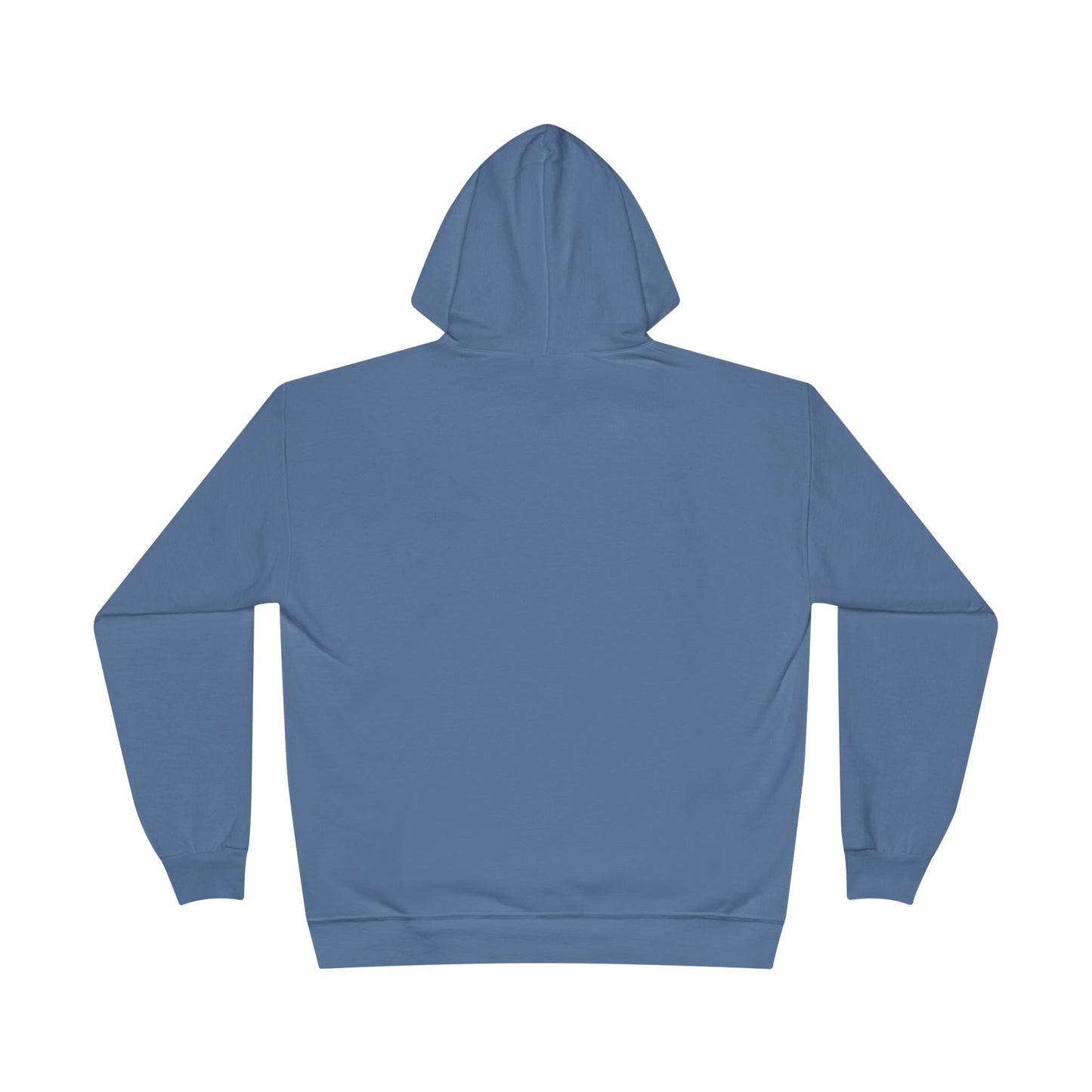 Autism Mama Bear - Pullover Hoodie Sweatshirt