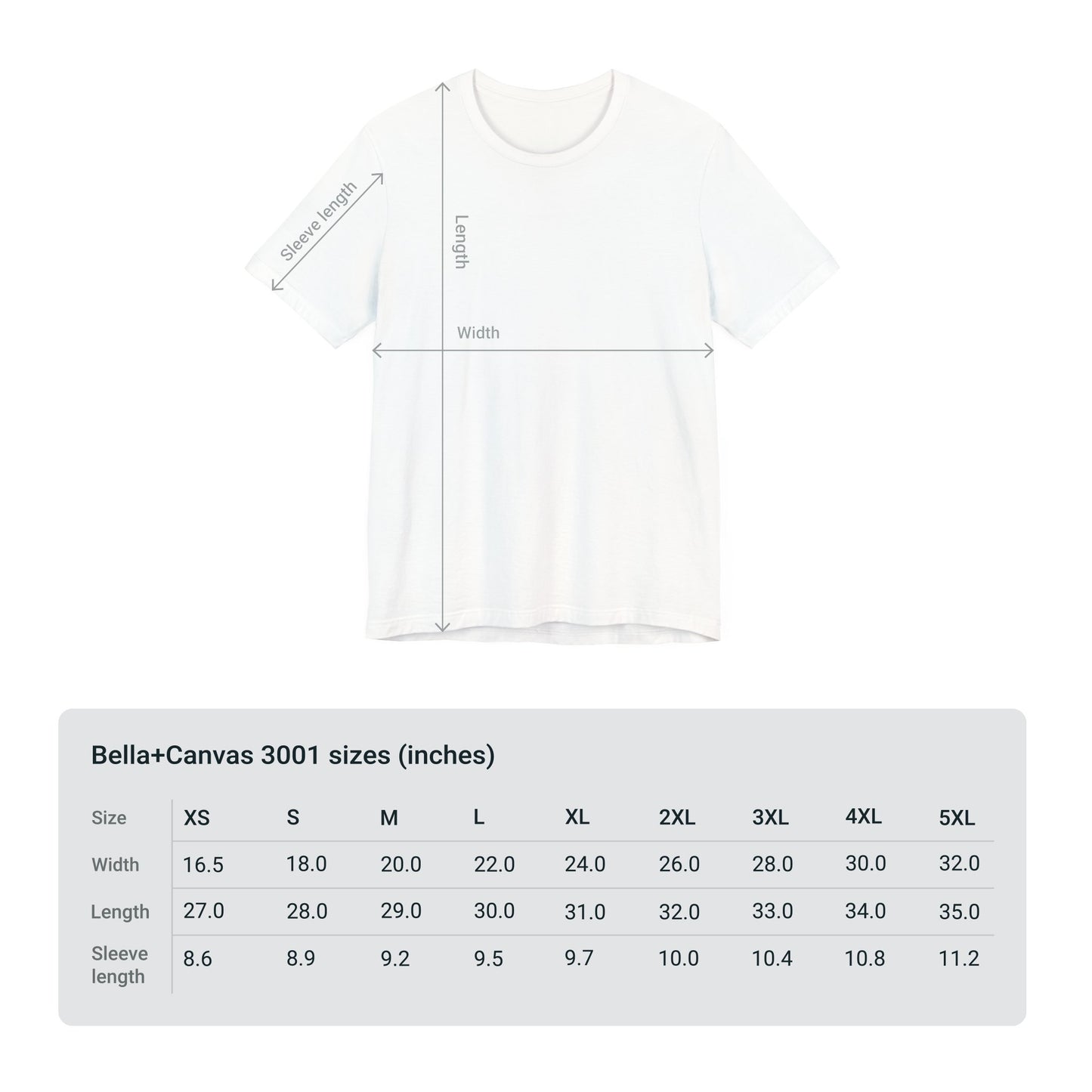 Let's Make a Bear - T-Shirt, Pregnancy, Ready to Make a Baby, Cub, Cute Graphic Top, Gift for Artists