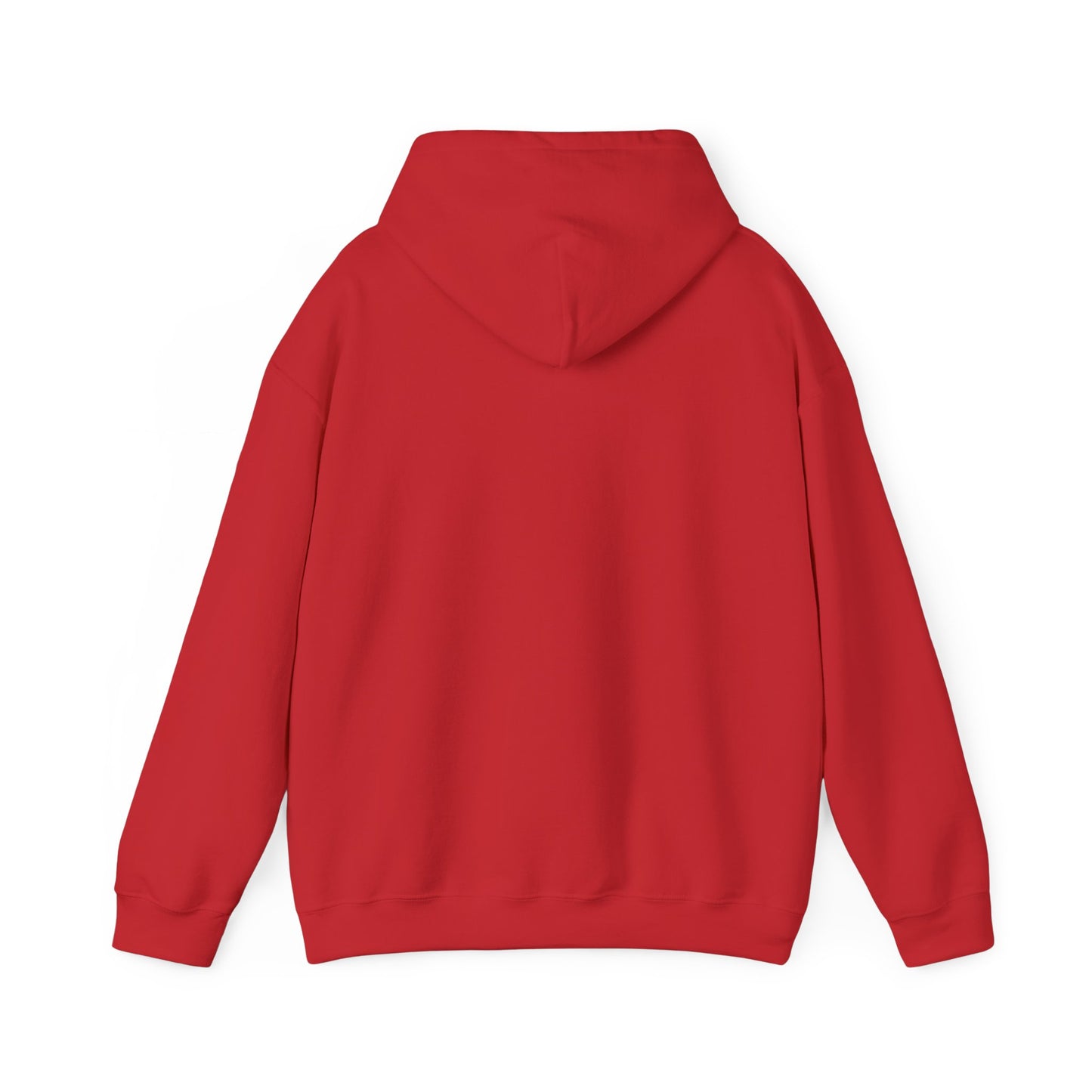 Vanilla Baby Hooded Sweatshirt - Unisex, Cozy Pullover, Warm Jumper, Comfy Top, Gender Neutral, Vanilla Lovers Gift