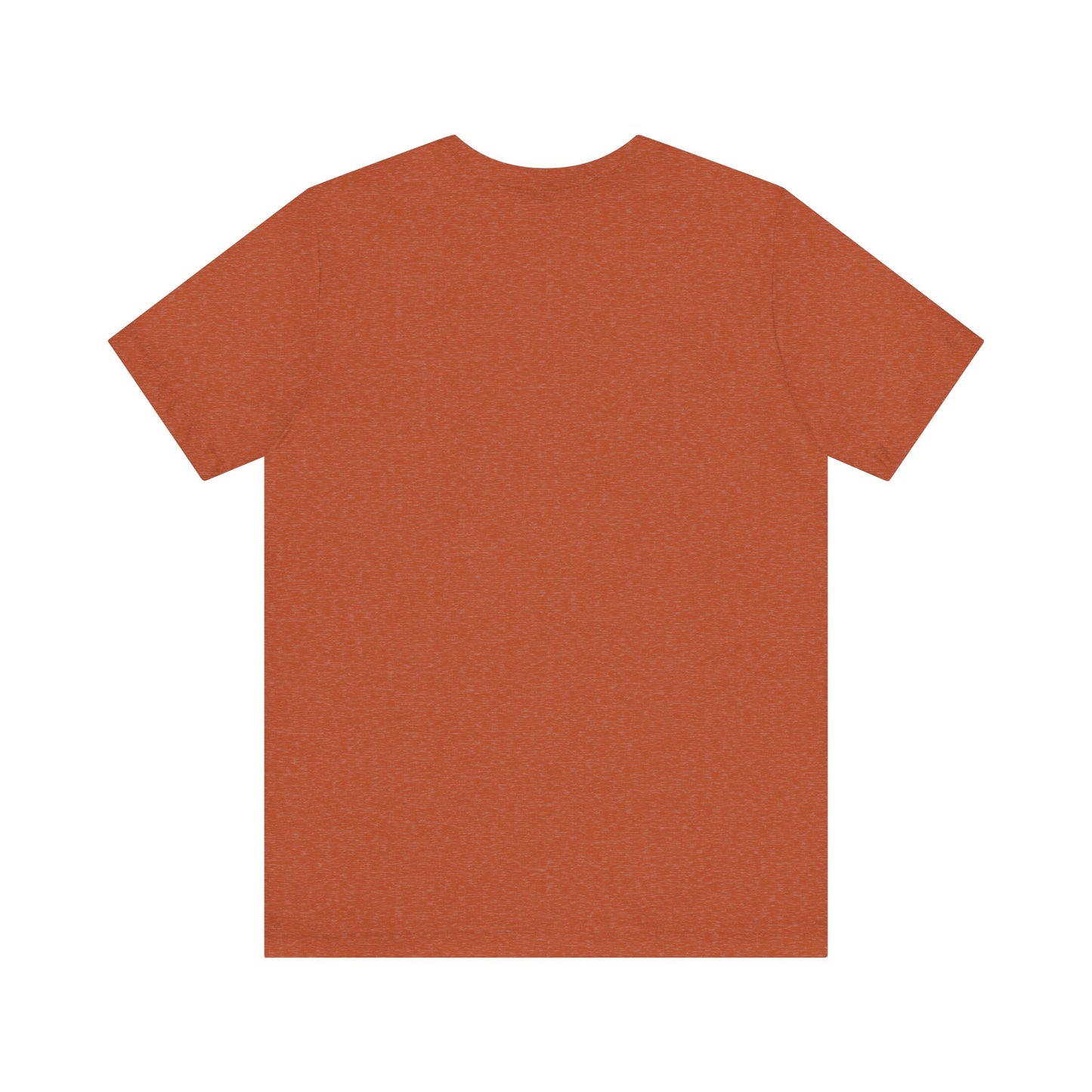 Mama Bear Womens Jersey T-Shirt, Mom Gift, Mother's Day Tee, Family Shirt, Bella Canvas Top