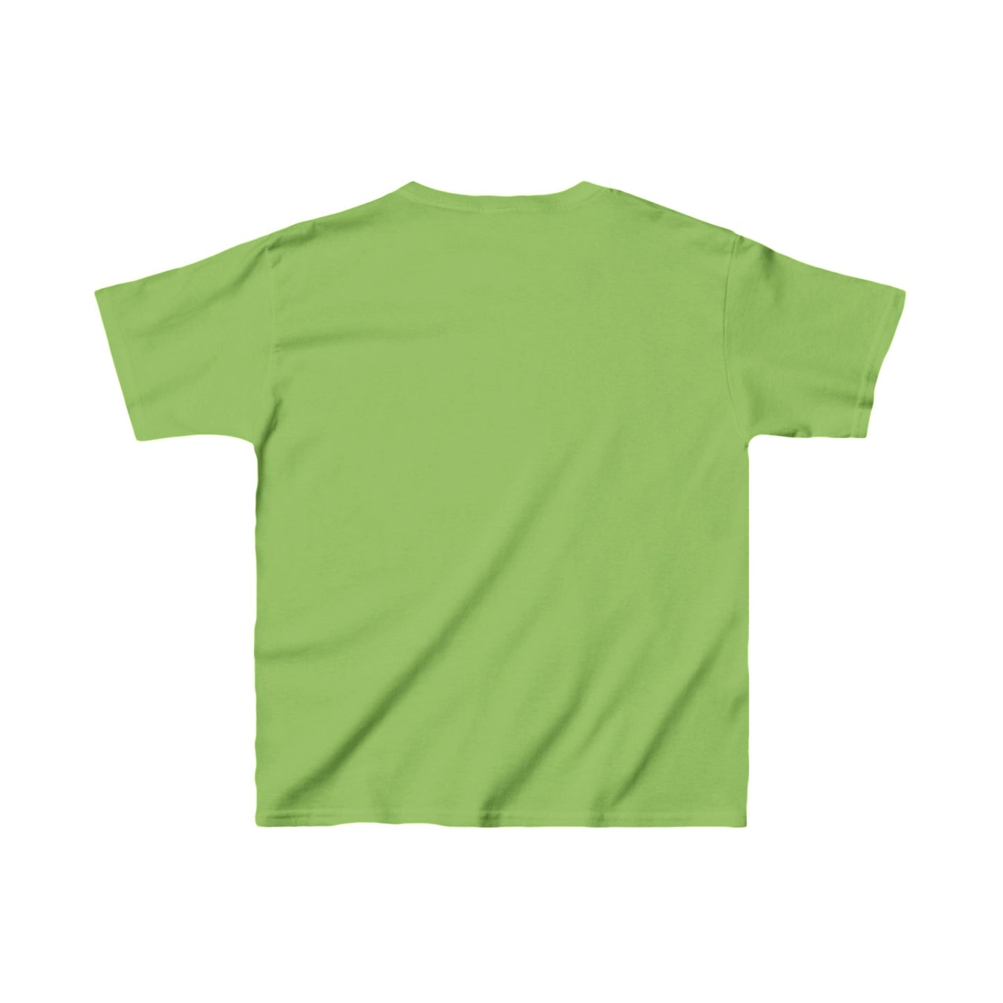 Mini Bear Kids Tshirt, Children's Tee, Cute Animal Shirt, Youth Clothing, Fun Graphic Top for Boys and Girls