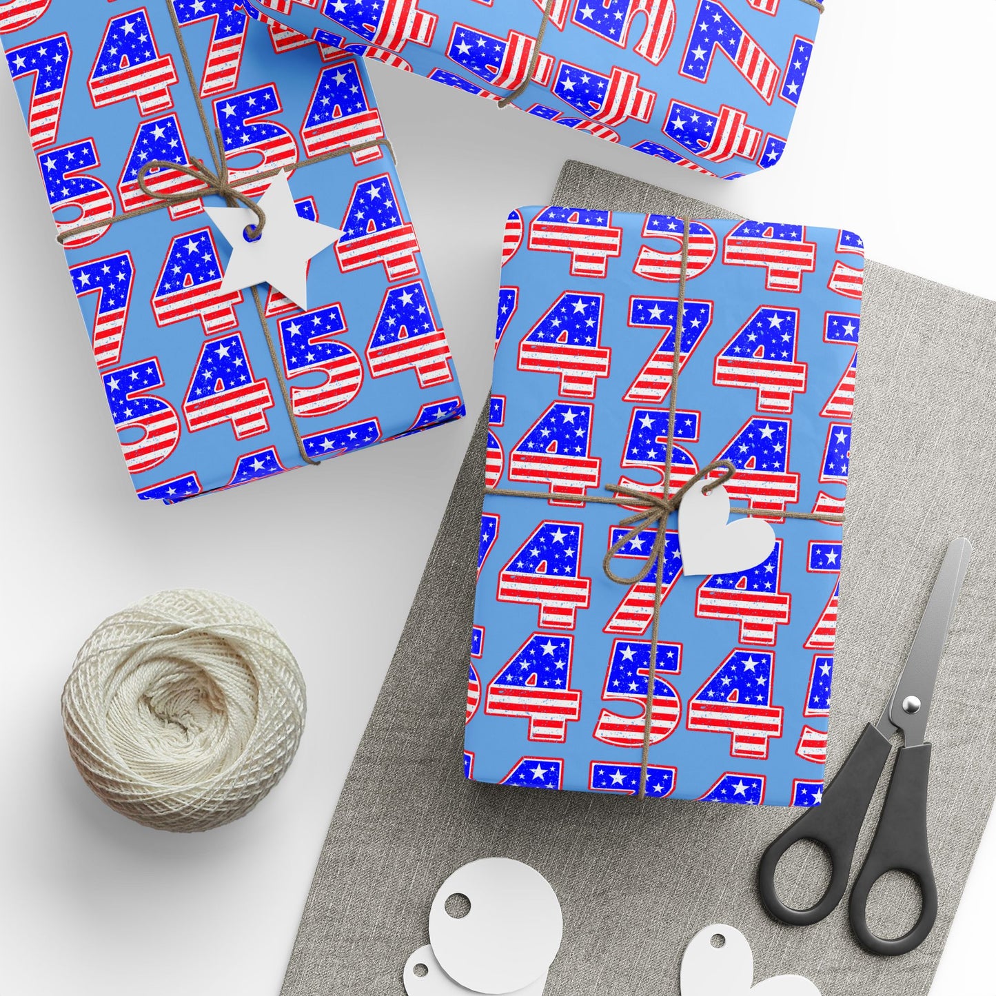 Christmas Wrapping Paper, Holiday Gift Wrap, Festive Present Packaging, Xmas Wrapping Sheets, Seasonal Gift Wrap Roll