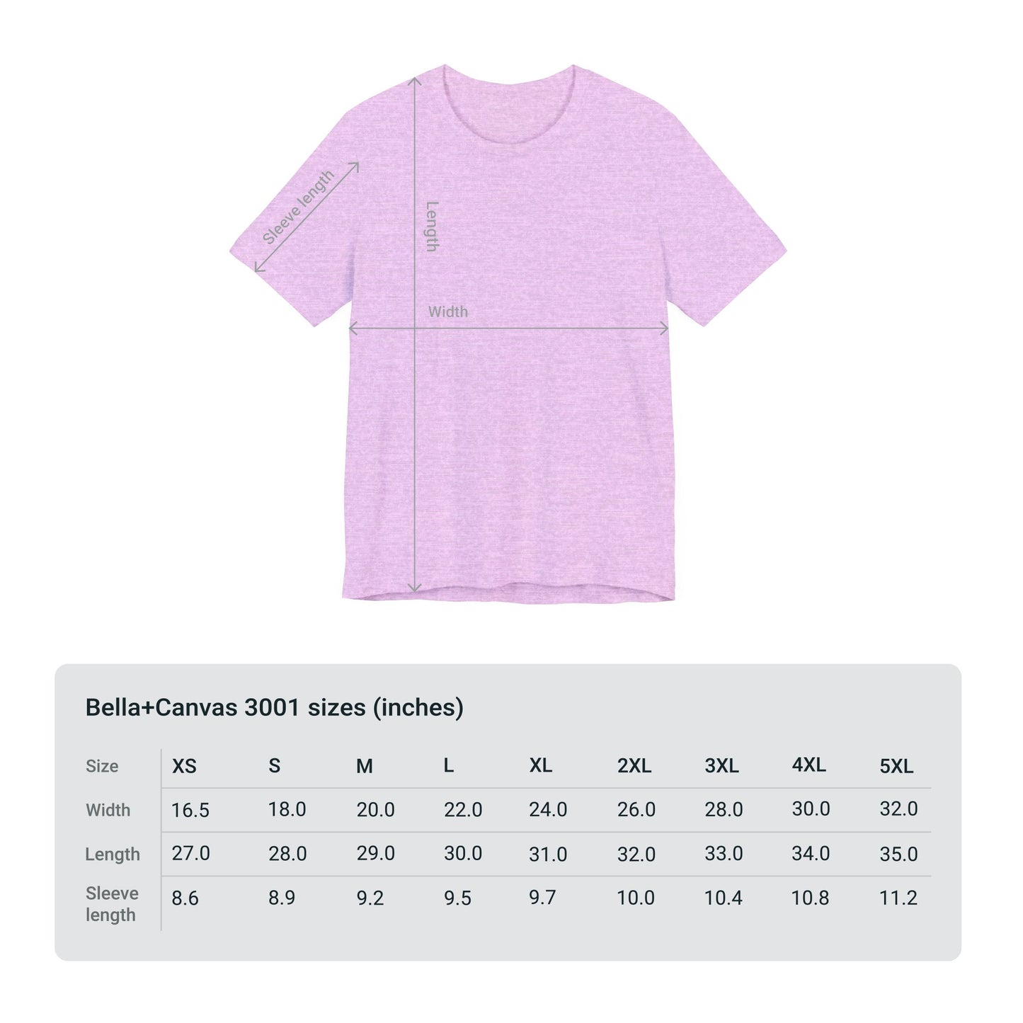 Let's Make a Bear - T-Shirt, Pregnancy, Ready to Make a Baby, Cub, Cute Graphic Top, Gift for Artists