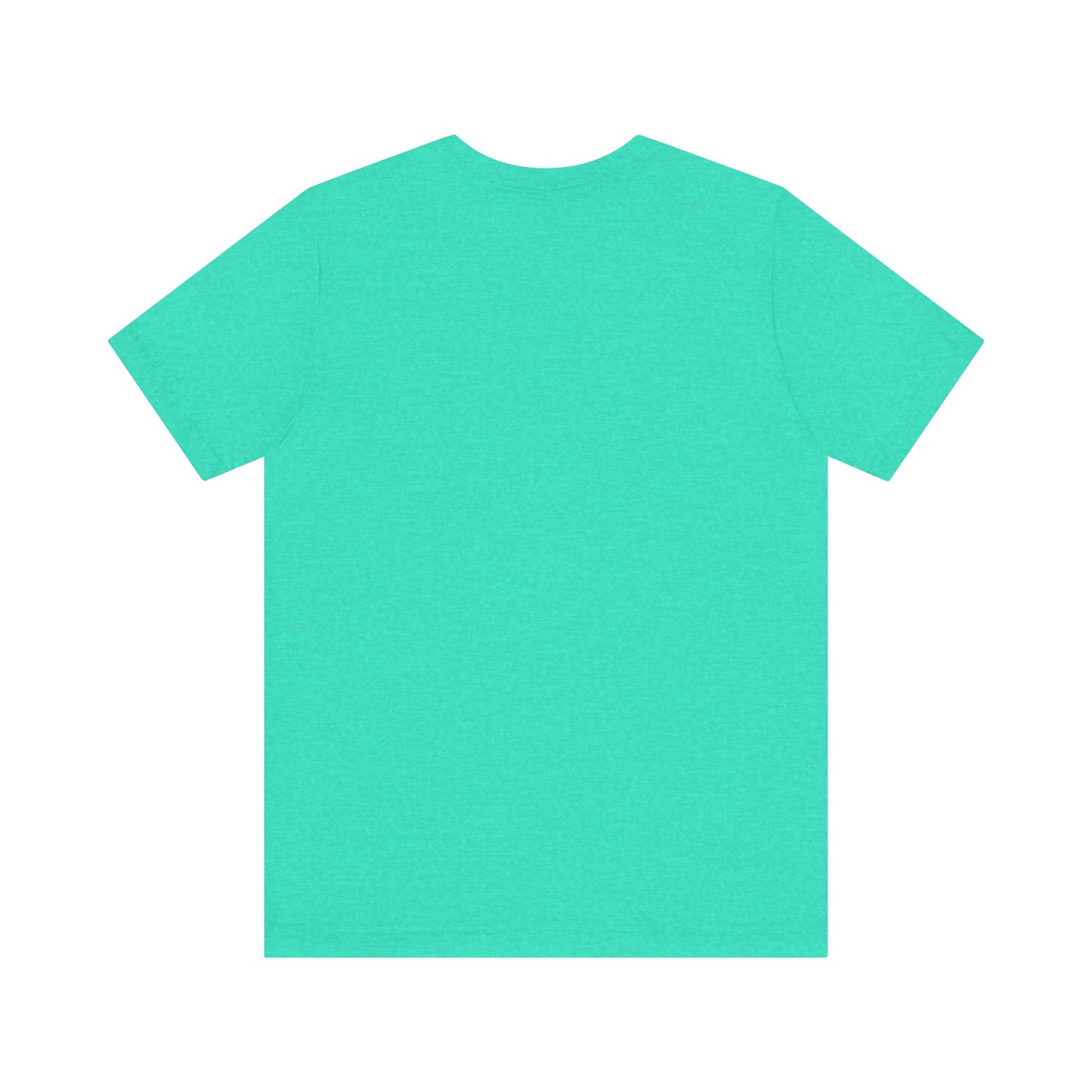Mama Bear Womens Jersey T-Shirt, Mom Gift, Mother's Day Tee, Family Shirt, Bella Canvas Top