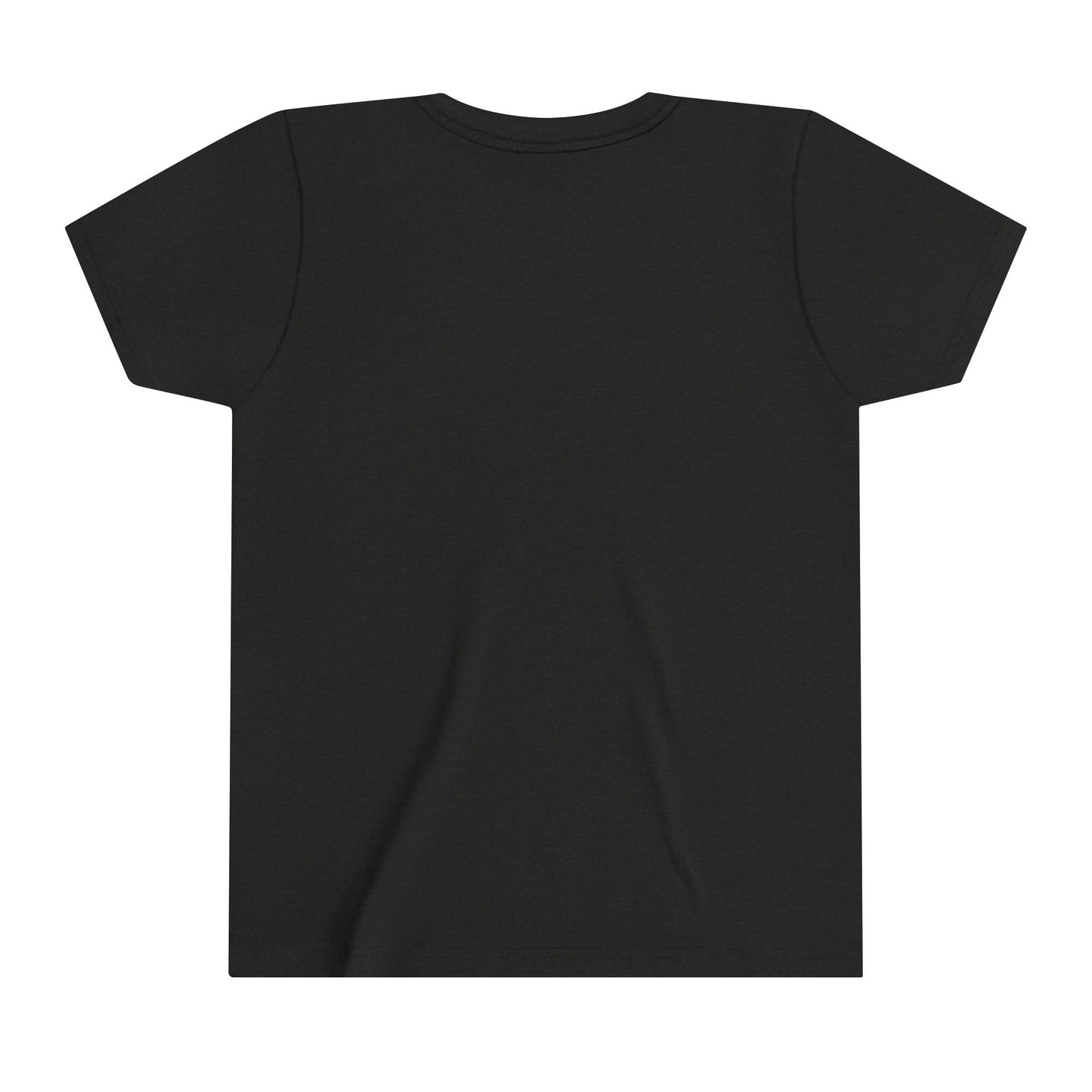 Little Grinch Youth Tee