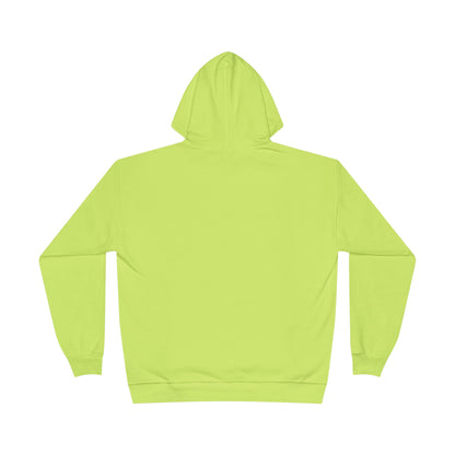 Autism Mama Bear - Pullover Hoodie Sweatshirt