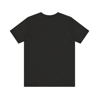 Mama Bear Womens Jersey T-Shirt, Mom Gift, Mother's Day Tee, Family Shirt, Bella Canvas Top