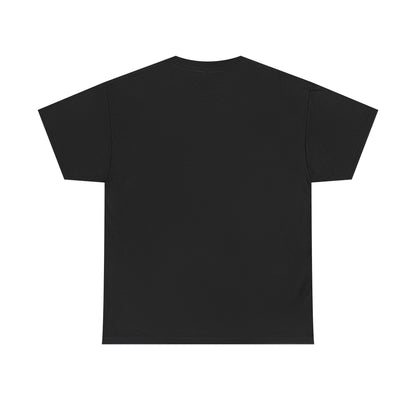 Wish Upon a Whiskey Tee, Musician Gift, Concert Shirt, Birthday Present, Casual Wear