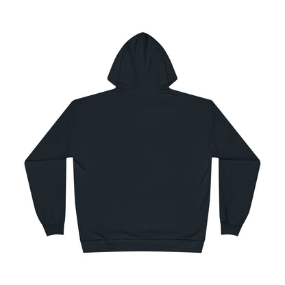 Autism Mama Bear - Pullover Hoodie Sweatshirt