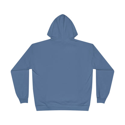 Autism Mama Bear - Pullover Hoodie Sweatshirt