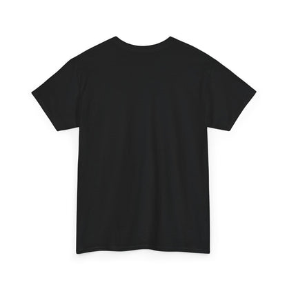 Wish Upon a Whiskey Tee, Musician Gift, Concert Shirt, Birthday Present, Casual Wear