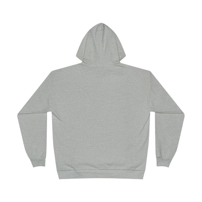 Autism Mama Bear - Pullover Hoodie Sweatshirt