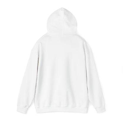 Mama Bear - Unisex Heavy Blend Hooded Sweatshirt