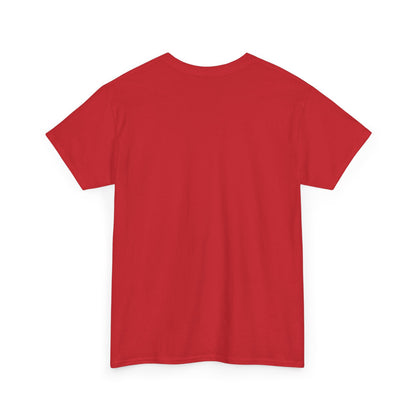 Wish Upon a Whiskey Tee, Musician Gift, Concert Shirt, Birthday Present, Casual Wear