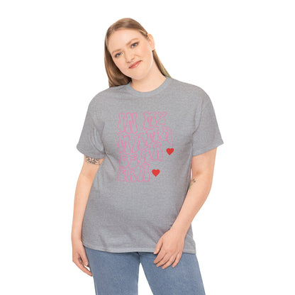 Mama Bear Tee, Mom Life Shirt, Mother's Day Gift, Family Reunion Tshirt, Parenting Apparel