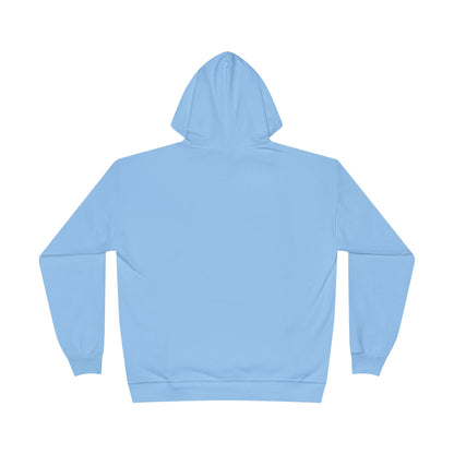 Autism Mama Bear - Pullover Hoodie Sweatshirt
