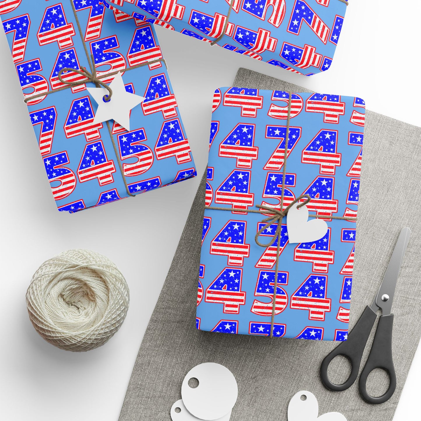 Christmas Wrapping Paper, Holiday Gift Wrap, Festive Present Packaging, Xmas Wrapping Sheets, Seasonal Gift Wrap Roll