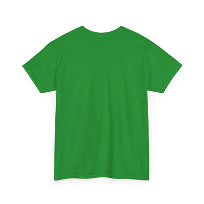 Wish Upon a Whiskey Tee, Musician Gift, Concert Shirt, Birthday Present, Casual Wear