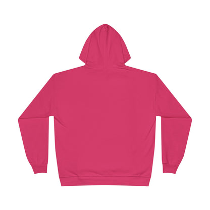 Autism Mama Bear - Pullover Hoodie Sweatshirt