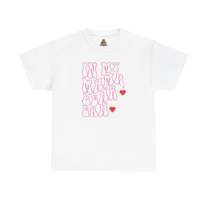 Mama Bear Tee, Mom Life Shirt, Mother's Day Gift, Family Reunion Tshirt, Parenting Apparel