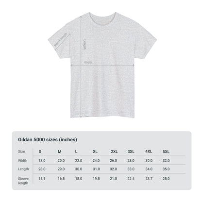 Papa Bear - Unisex Shirt - Family Matching Tee, Fathers Day Gift, Dad Bear T-Shirt, Gender Neutral Top, Bear Lover Apparel