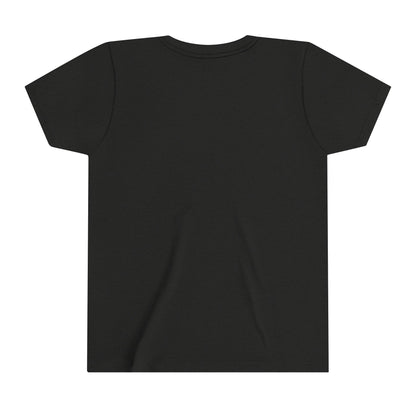 Little Grinch Youth Tee