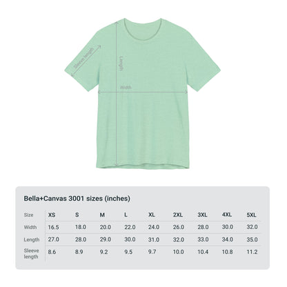 Mama Bear Womens T Shirt - Best Mom of Boys Girls Gift Tee, Cute Funny Graphic Tees